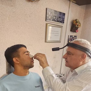 doctor picture