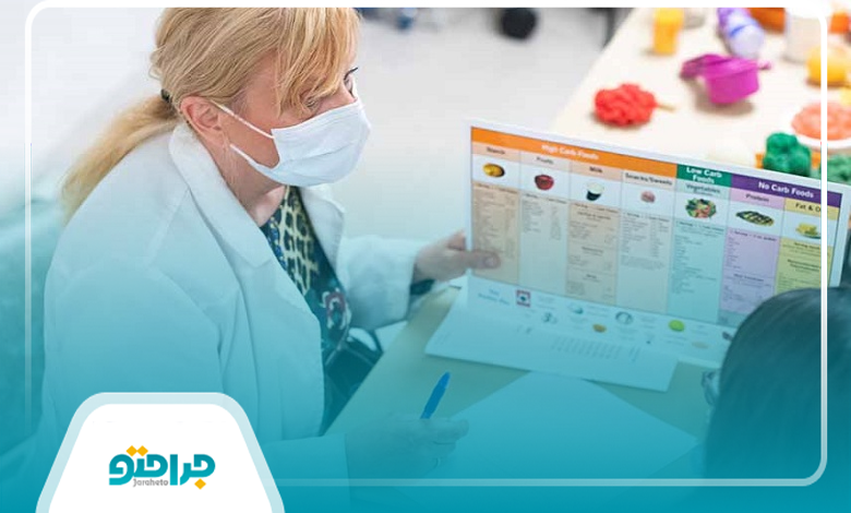 آمپول لاغری؛ مزایا و عوارض