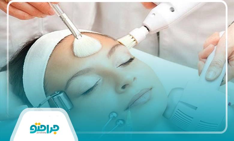 شایع ترین عوارض تزریق اسپارتینا چیست ؟