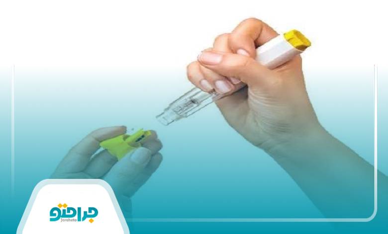  بهترین کلینیک تزریق اسپارتینا در گلستان