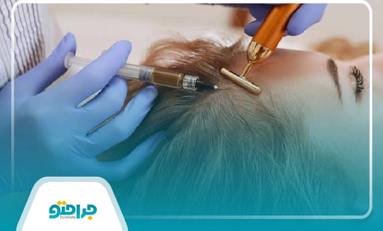 ماندگاری نتایج مزوتراپی چقدر است؟