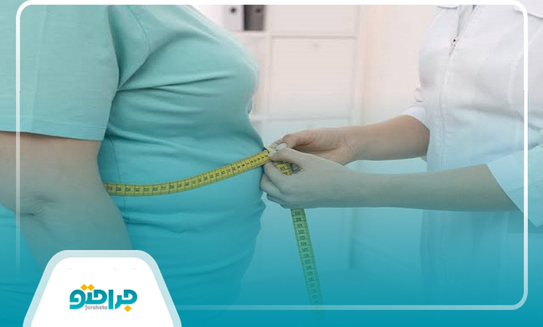 عوارض احتمالی روشهای لاغری و راههای پیشگیری