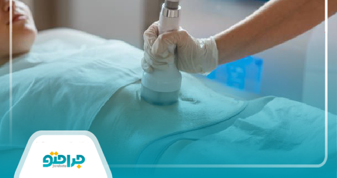 عوامل مؤثر بر قیمت جلسات لاغری بدون جراحی + جدول هزینه
