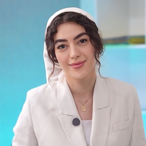 doctor picture