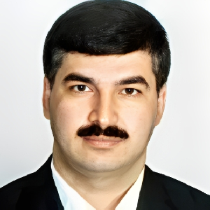doctor picture