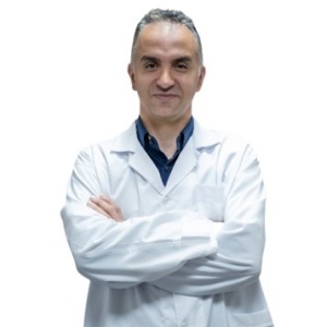 doctor picture