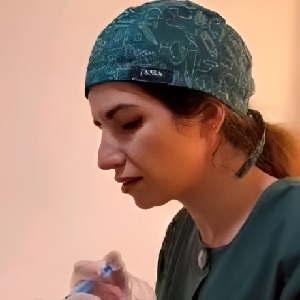 doctor picture