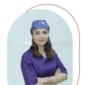 doctor picture