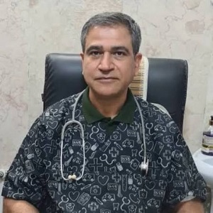 doctor picture