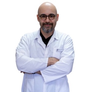 doctor picture