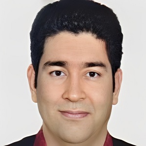 doctor picture