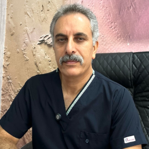 doctor picture