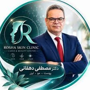 doctor picture