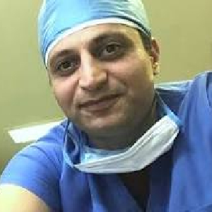 doctor picture