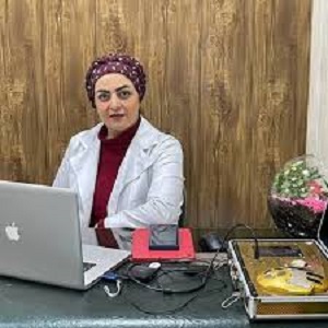 doctor picture