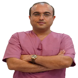 doctor picture