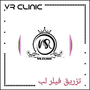 doctor picture