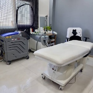 doctor picture