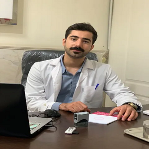 doctor picture