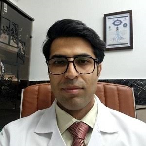 doctor picture