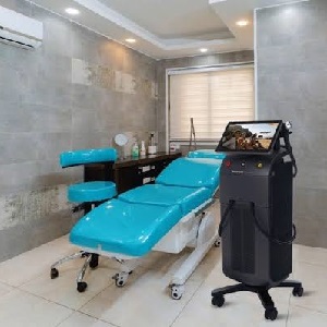 doctor picture