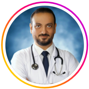 doctor picture