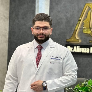 doctor picture