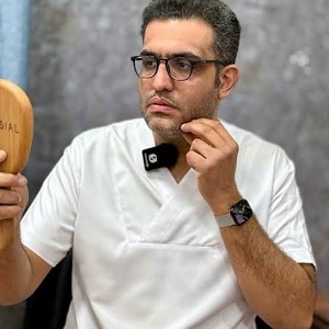 doctor picture