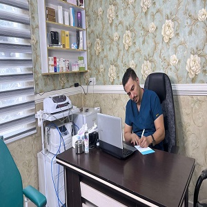 doctor picture