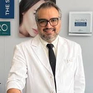 doctor picture