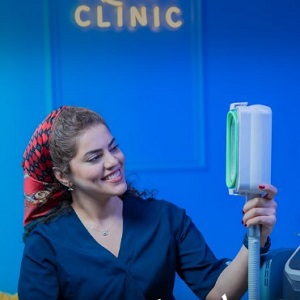 doctor picture
