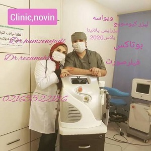 doctor picture