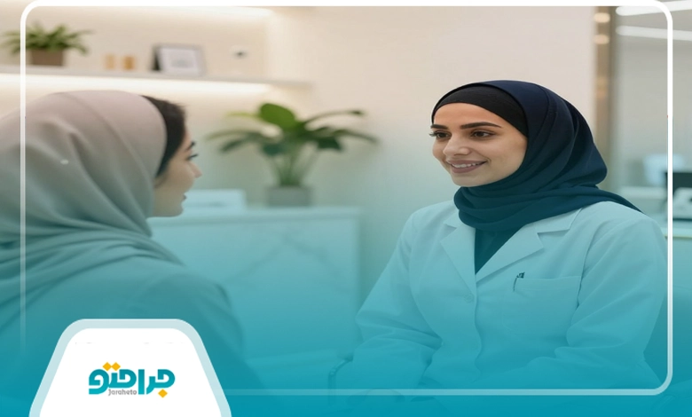 
ماندگاری خدمات زیبایی چقدر است؟