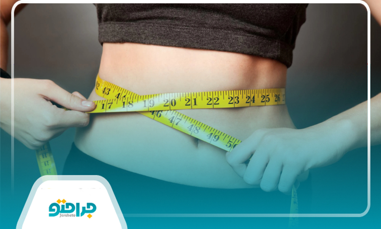 عوارض احتمالی دستگاه‌های کاهش چربی و راه پیشگیری