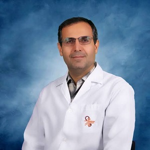 doctor picture