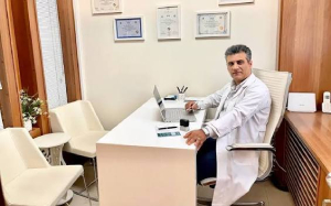 doctor picture