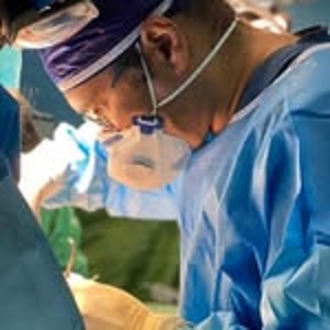 doctor picture