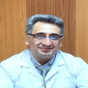 doctor picture
