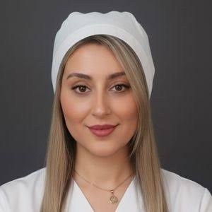 doctor picture