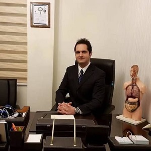 doctor picture