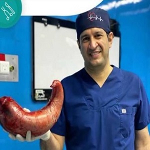 doctor picture