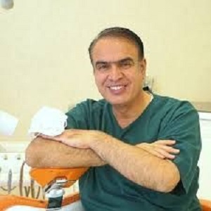 doctor picture