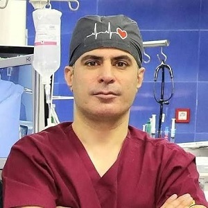 doctor picture