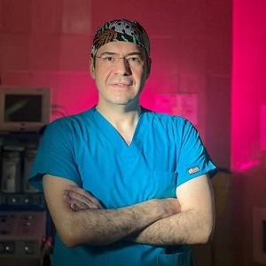doctor picture