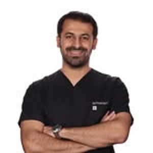 doctor picture
