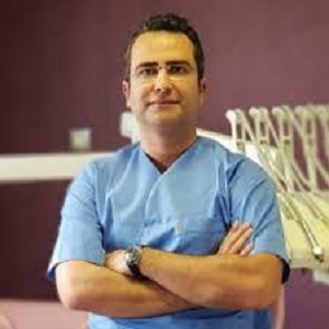 doctor picture