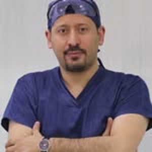 doctor picture