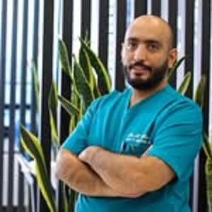 doctor picture