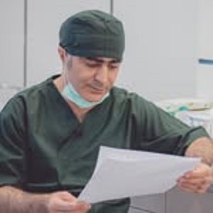 doctor picture