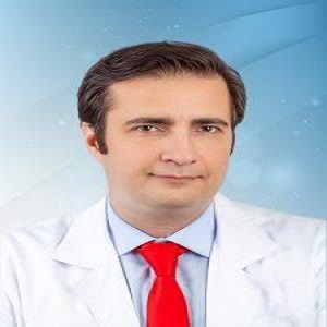 doctor picture